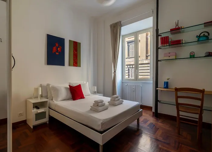 Principe 37 - Charme Holidays
