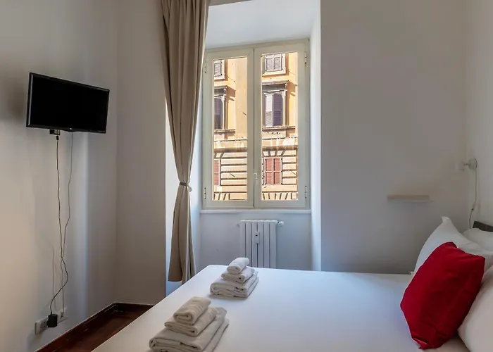 Principe 37 - Charme Holidays