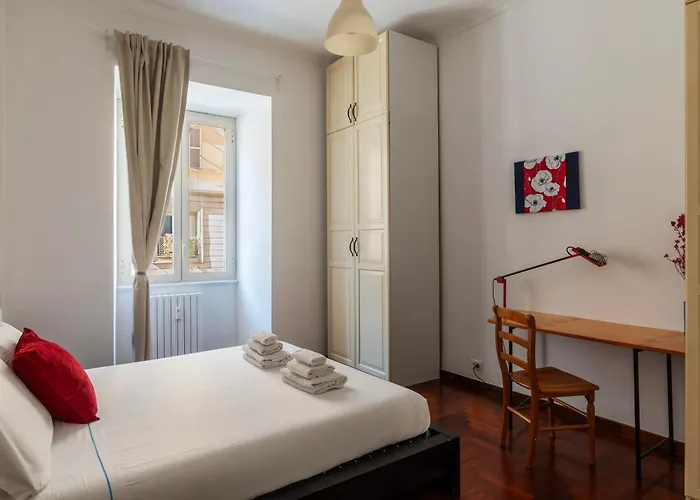 Principe 37 - Charme Holidays *