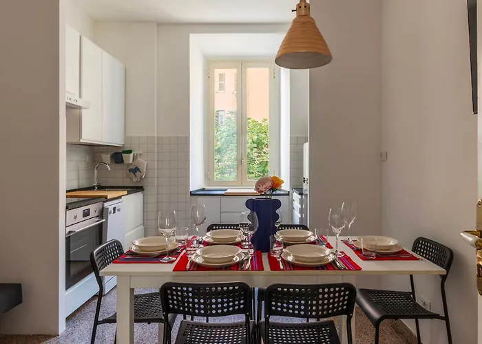 Principe 37 - Charme Holidays Roma